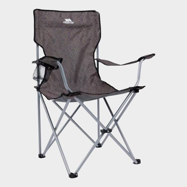 Picture of TRESPASS BRANSON